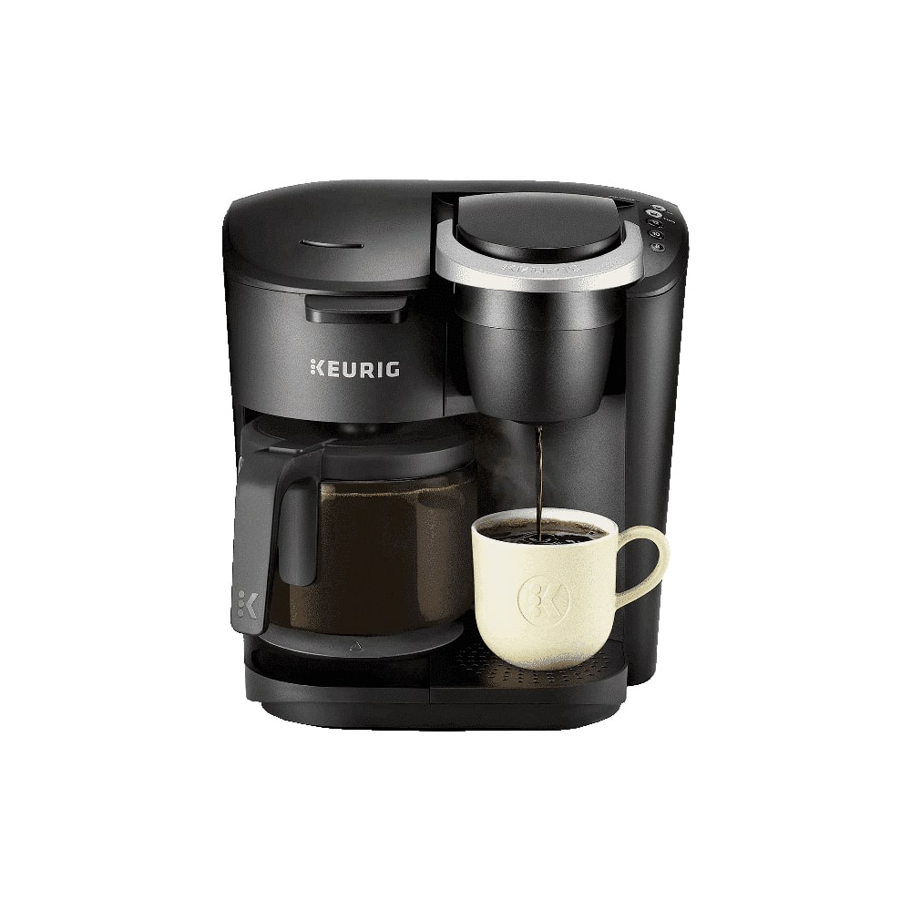 Philips 3200 Series Fully Automatic Espresso Machine