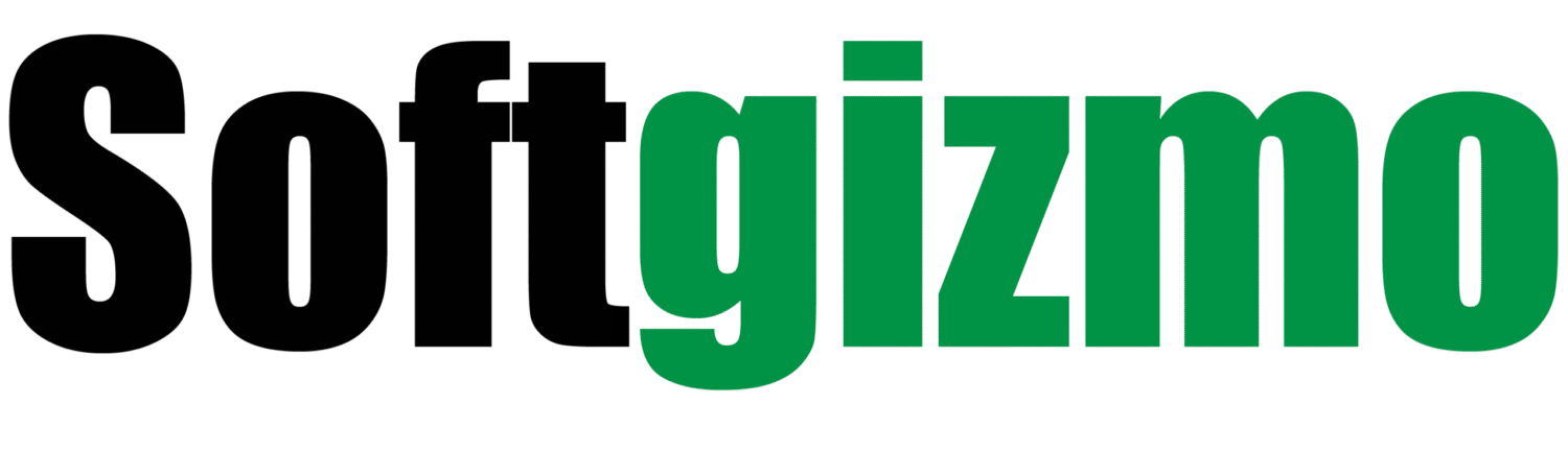 softgizmo